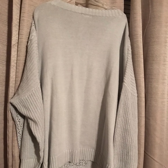 Prabal Gurung Sweater - Picture 6 of 6